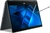 Acer TravelMate P4 Spin 14 TMP414RN-54-TCO-75KB, Slate Blue, Core Ultra 7 155U, 32GB RAM, 1TB SSD