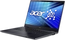 Acer TravelMate P4 TMP414-55-TCO-714G, Slate Blue, Core Ultra 7 255U, 32GB RAM, 1TB SSD