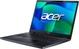 Acer TravelMate P4 TMP414-53-G2-TCO-752E, Slate Blue, Core 7 150U, 32GB RAM, 1TB SSD, LTE