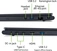 Acer TravelMate P4 TMP414-42-TCO-R1AM, Slate Blue, Ryzen 7 PRO 8840U, 32GB RAM, 1TB SSD