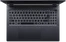Acer TravelMate P4 TMP416-53-TCO-56JM, Core Ultra 5 125U, 32GB RAM, 1TB SSD