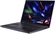 Acer TravelMate P4 Spin 14 TMP414RN-53-TCO-565L, Core i5-1335U, 8GB RAM, 512GB SSD