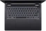 Acer TravelMate P6 TMP614-73-TCO-58ZV, Core Ultra 5 125H, 32GB RAM, 1TB SSD