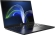 Acer TravelMate P6 TMP614-52, Core i7-1165G7, 16GB RAM, 512GB SSD, 5G