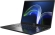 Acer TravelMate P6 TMP614-52, Core i7-1165G7, 16GB RAM, 512GB SSD, 5G