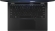 Acer TravelMate P6 TMP614-52, Core i7-1165G7, 16GB RAM, 512GB SSD, 5G
