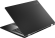 Acer TravelMate P6 TMP614-52, Core i7-1165G7, 16GB RAM, 512GB SSD, 5G
