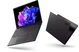 Acer TravelMate P6 TMP614-53-TCO-557Y, Core i5-1335U, 16GB RAM, 512GB SSD