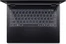 Acer TravelMate P6 TMP614-54-TCO-79VM, Core Ultra 7 258V, 32GB RAM, 1TB SSD