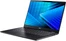 Acer TravelMate P6 TMP614-54-TCO-79VM, Core Ultra 7 258V, 32GB RAM, 1TB SSD