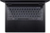 Acer TravelMate P6 TMP614-54-TCO, Core Ultra 7 258V, 32GB RAM, 1TB SSD