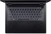 Acer TravelMate P6 TMP614-54-TCO-553Z, Core Ultra 5 226V, 16GB RAM, 512GB SSD