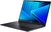 Acer TravelMate P6 TMP614-54-TCO-553Z, Core Ultra 5 226V, 16GB RAM, 512GB SSD
