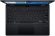 Acer TravelMate Spin B3 TMB311RN-32-P3Z0, Pentium Silver N6000, 4GB RAM, 128GB SSD, EDU