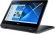 Acer TravelMate Spin B3 TMB311RN-32-P3Z0, Pentium Silver N6000, 4GB RAM, 128GB SSD, EDU