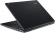 Acer TravelMate Spin B3 TMB311RNA-32-P18J, Pentium Silver N6000, 8GB RAM, 128GB SSD, EDU