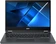 Acer TravelMate Spin P4 TMP414RN-51, Slate Blue, Core i5-1135G7, 8GB RAM, 256GB SSD, EDU