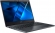 Acer TravelMate Spin P4 TMP414RN-51-74PQ Slate Blue, Core i7-1165G7, 16GB RAM, 1TB SSD, LTE