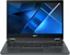 Acer TravelMate Spin P4 TMP414RN-51-38C3, Slate Blue, Core i3-1115G4, 8GB RAM, 256GB SSD, EDU