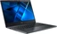 Acer TravelMate Spin P4 TMP414RN-51-38C3, Slate Blue, Core i3-1115G4, 8GB RAM, 256GB SSD, EDU