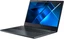 Acer TravelMate Spin P4 TMP414RN-51-38C3, Slate Blue, Core i3-1115G4, 8GB RAM, 256GB SSD, EDU