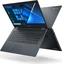 Acer TravelMate Spin P4 TMP414RN-51-38C3, Slate Blue, Core i3-1115G4, 8GB RAM, 256GB SSD, EDU