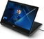 Acer TravelMate Spin P4 TMP414RN-51-38C3, Slate Blue, Core i3-1115G4, 8GB RAM, 256GB SSD, EDU