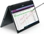 Acer TravelMate Spin P4 TMP414RN-51-38C3, Slate Blue, Core i3-1115G4, 8GB RAM, 256GB SSD, EDU