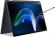 Acer TravelMate Spin P6 TMP614RN-52-578E, Core i5-1135G7, 16GB RAM, 512GB SSD