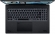 Acer TravelMate Vero TMV15-51-57HB, Core i5-1155G7, 16GB RAM, 512GB SSD