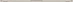 Apple MacBook Air 15", Starlight, M4 - 10 Core CPU / 10 Core GPU, 24GB RAM, 512GB SSD [2025]