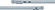 Apple MacBook Air 13", Sky Blue, M4 - 10 Core CPU / 8 Core GPU, 16GB RAM, 256GB SSD [2025]