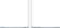 Apple MacBook Air 13", Sky Blue, M4 - 10 Core CPU / 8 Core GPU, 16GB RAM, 256GB SSD [2025]