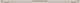 Apple MacBook Air 13", Starlight, M4 - 10 Core CPU / 10 Core GPU, 16GB RAM, 512GB SSD [2025]