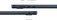 Apple MacBook Air 15", Midnight, M3 - 8 Core CPU / 10 Core GPU, 8GB RAM, 512GB SSD [2024]