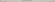 Apple MacBook Air 13", Starlight, M4 - 10 Core CPU / 8 Core GPU, 16GB RAM, 256GB SSD [2025]