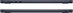 Apple MacBook Air 15", Midnight, M2 - 8 Core CPU / 10 Core GPU, 8GB RAM, 512GB SSD [2023]