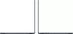 Apple MacBook Air 15", Midnight, M2 - 8 Core CPU / 10 Core GPU, 8GB RAM, 512GB SSD [2023]