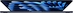 Apple MacBook Air 15", Midnight, M2 - 8 Core CPU / 10 Core GPU, 8GB RAM, 512GB SSD [2023]