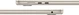 Apple MacBook Air 15", Starlight, M4 - 10 Core CPU / 10 Core GPU, 16GB RAM, 512GB SSD [2025]