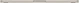 Apple MacBook Air 15", Starlight, M4 - 10 Core CPU / 10 Core GPU, 16GB RAM, 512GB SSD [2025]