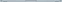 Apple MacBook Air 13", Sky Blue, M4 - 10 Core CPU / 10 Core GPU, 24GB RAM, 512GB SSD [2025]