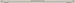 Apple MacBook Air 13", Starlight, M4 - 10 Core CPU / 10 Core GPU, 24GB RAM, 512GB SSD [2025]