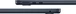 Apple MacBook Air 13", Midnight, M4 - 10 Core CPU / 8 Core GPU, 16GB RAM, 256GB SSD [2025]