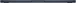 Apple MacBook Air 13", Midnight, M4 - 10 Core CPU / 8 Core GPU, 16GB RAM, 256GB SSD [2025]