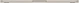 Apple MacBook Air 13", Starlight, M3 - 8 Core CPU / 10 Core GPU, 16GB RAM, 512GB SSD [2024]