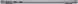 Apple MacBook Air, Space Gray, M2 - 8 Core CPU / 8 Core GPU, 16GB RAM, 256GB SSD [2022]