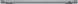 Apple MacBook Air, Space Gray, M2 - 8 Core CPU / 8 Core GPU, 16GB RAM, 256GB SSD [2022]