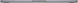 Apple MacBook Air, Space Gray, M2 - 8 Core CPU / 8 Core GPU, 16GB RAM, 256GB SSD [2022]