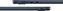 Apple MacBook Air 15", Midnight, M4 - 10 Core CPU / 10 Core GPU, 16GB RAM, 256GB SSD [2025]